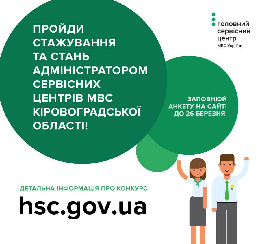 к__ровоград