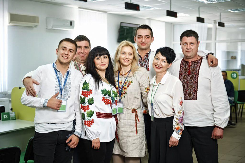 KRT_5866