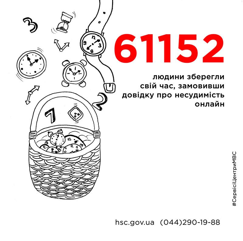 06_Chasy-Korzina_Бел-Красн