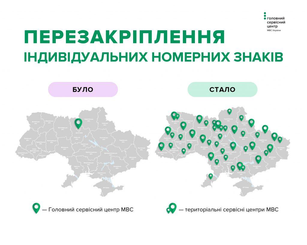 Перезакріплення ІНЗ Карта Укр_02-01