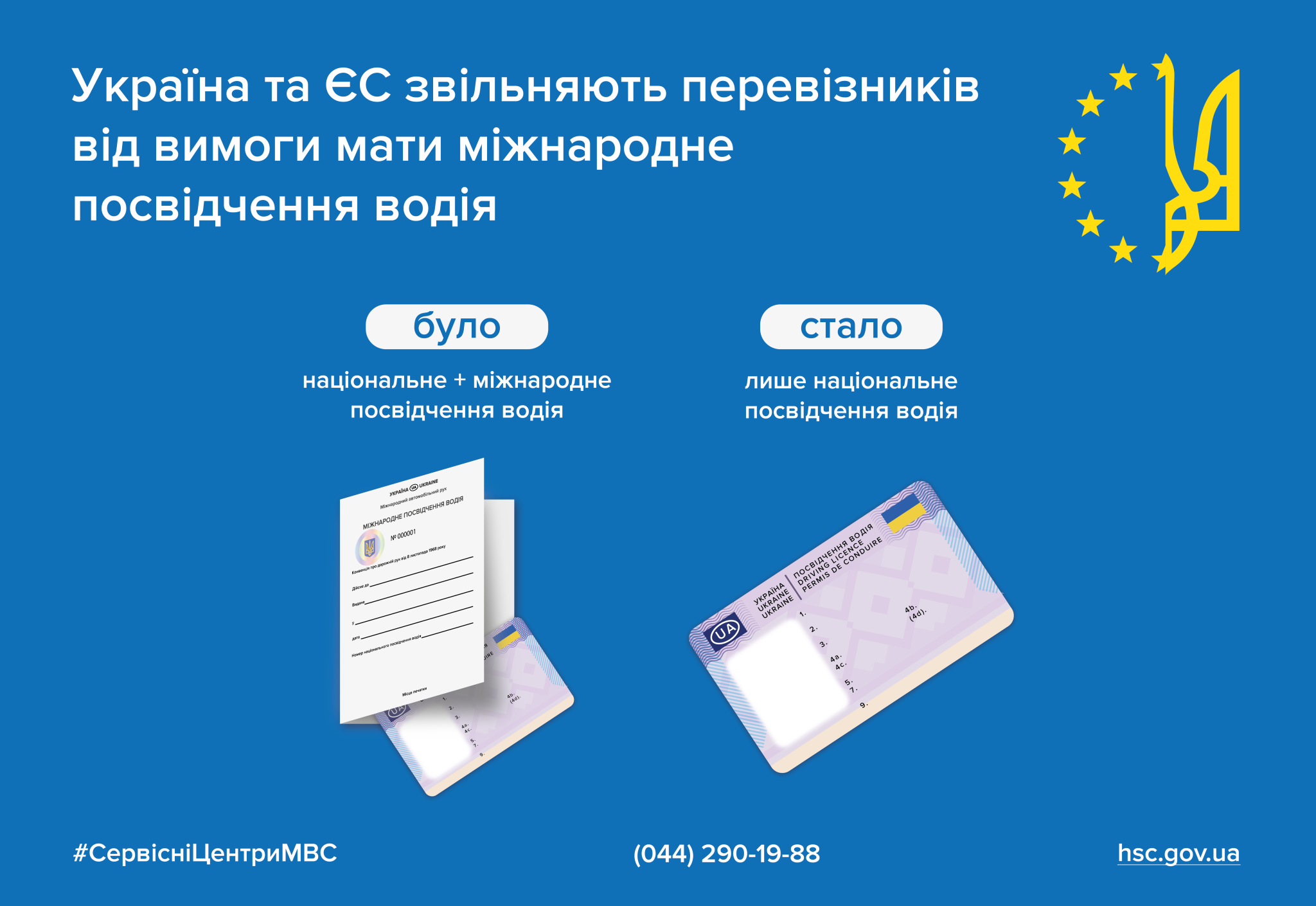 Головний сервісний центр МВС України | Головний сервісний центр МВС України