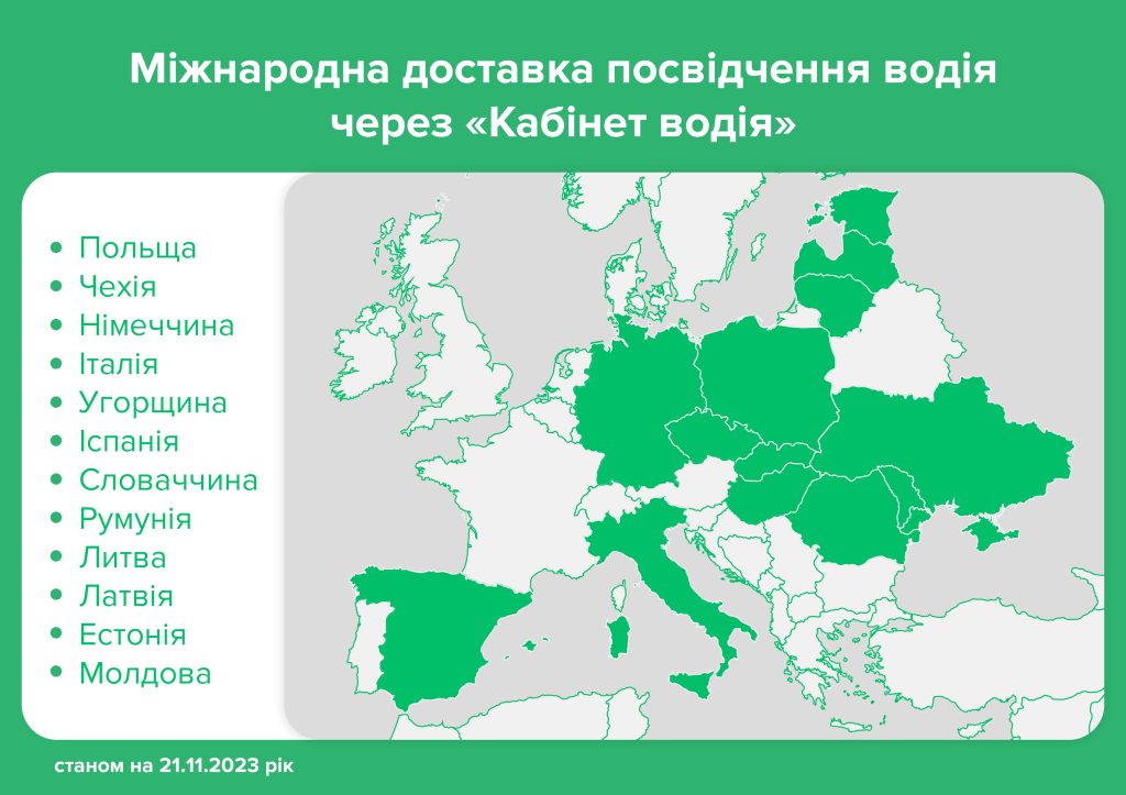 https://hsc.gov.ua/wp-content/uploads/2023/12/Karta-1024x723.jpg