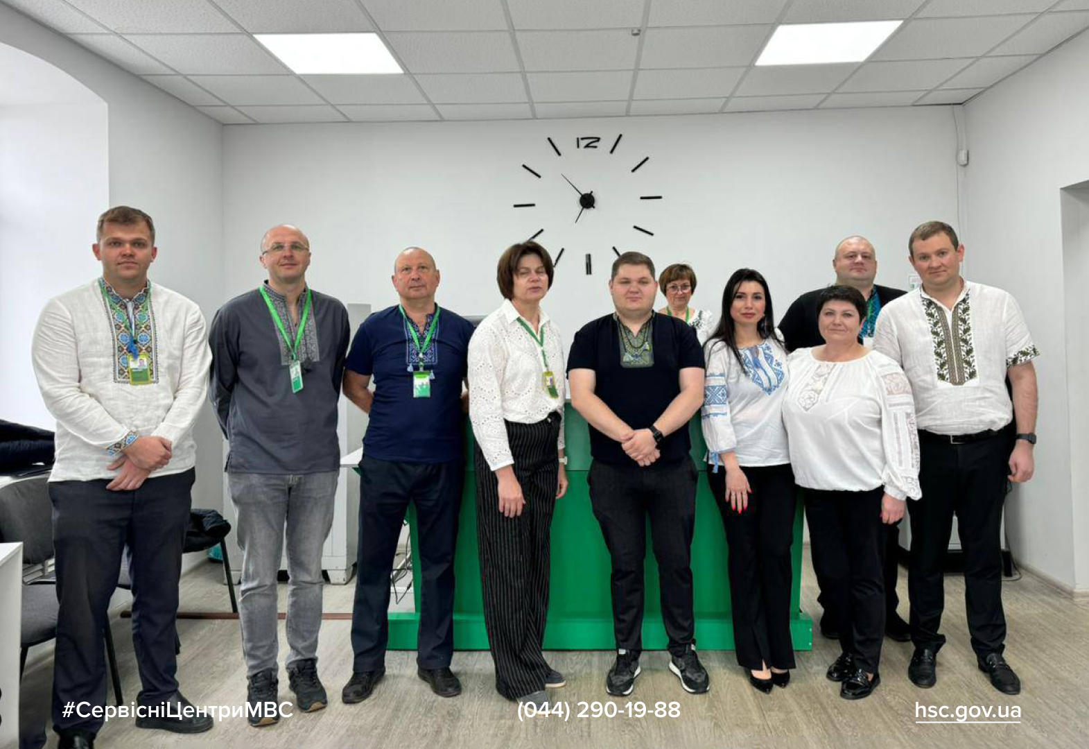 Сайт білий (64)