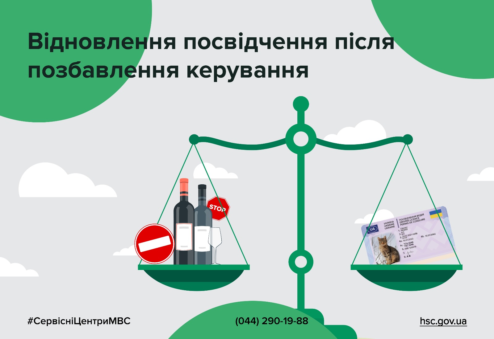 https://hsc.gov.ua/wp-content/uploads/2024/12/vidnovlennya-posvidchennya-130.jpg