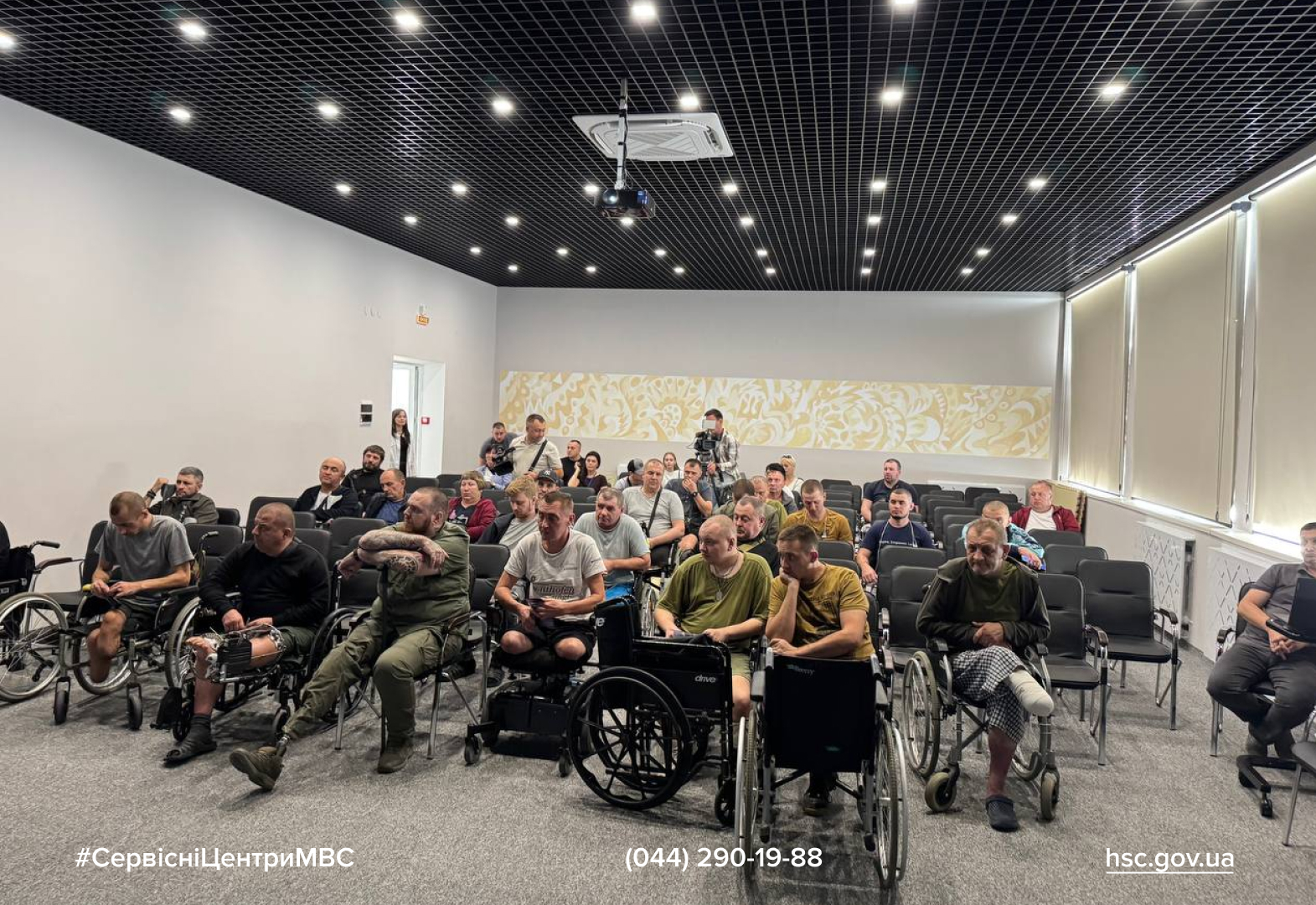 WhatsApp Image 2025-09-23 at 14.44.10