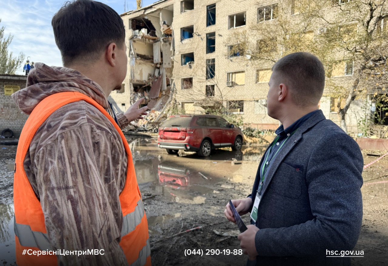 716ae066-b15f-4526-999d-c4ada3cb943c