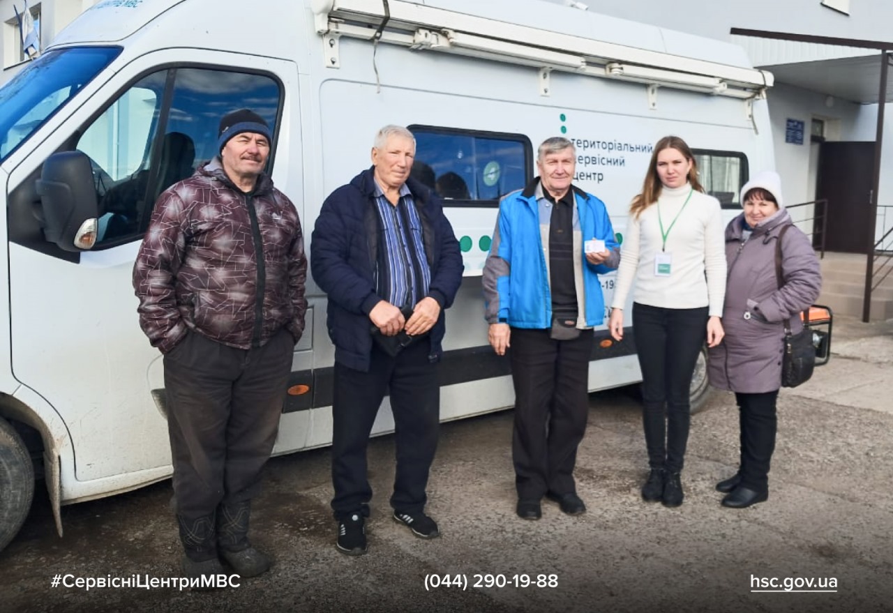 7230f54a-340c-4200-af1e-46f37c603d4f