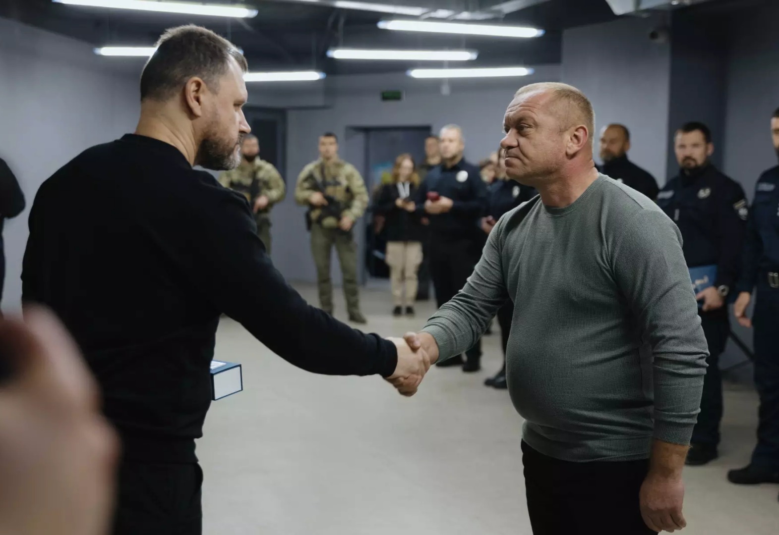 WhatsApp Image 2025-10-31 at 14.14.07 (1)