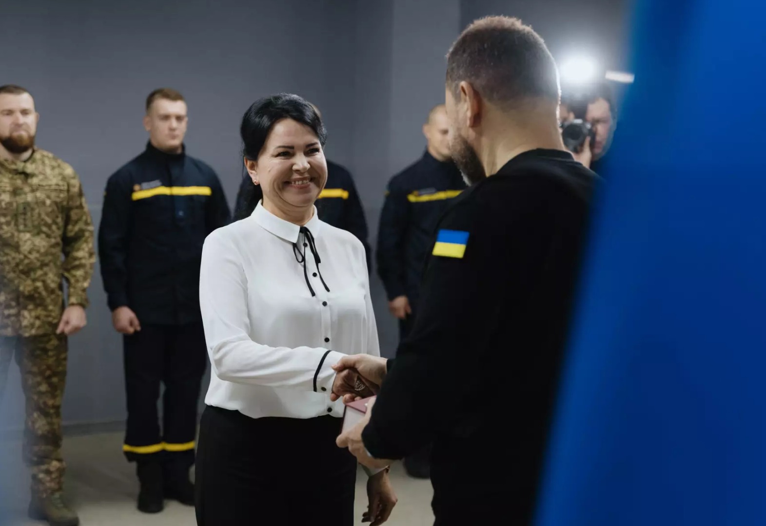 WhatsApp Image 2025-10-31 at 14.14.07