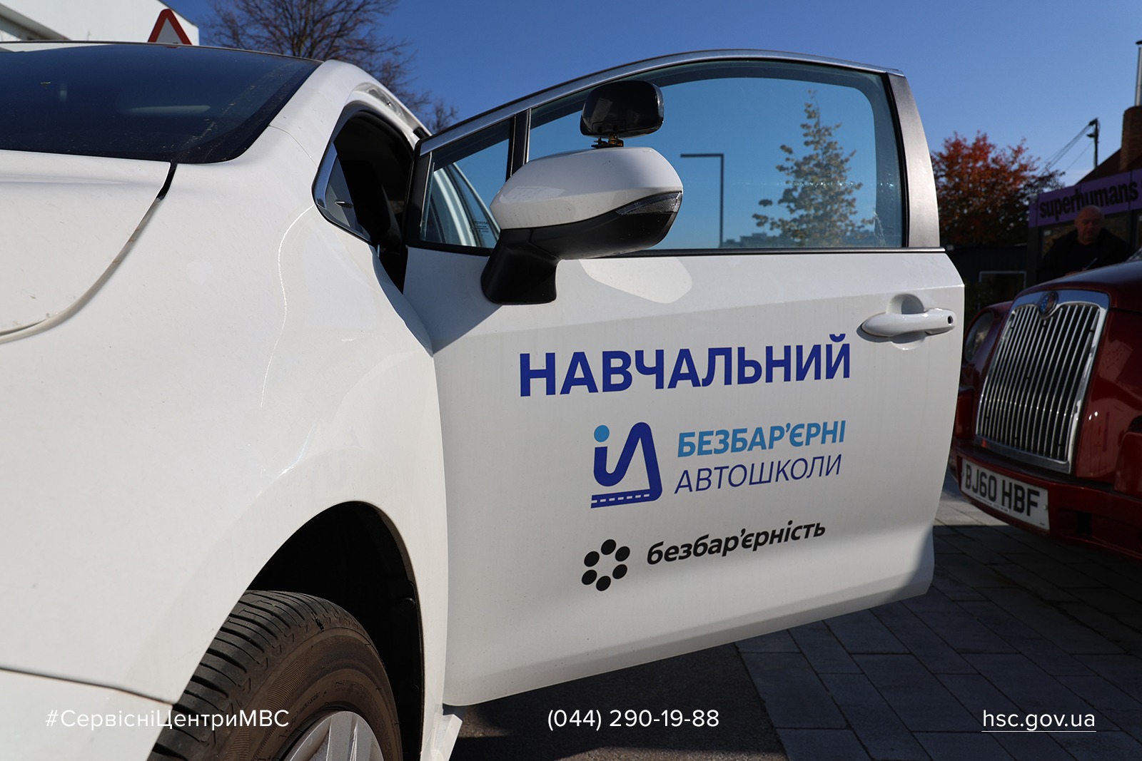 d3726d1a-9ae7-4d8e-bd5e-a2fbc5eeef52