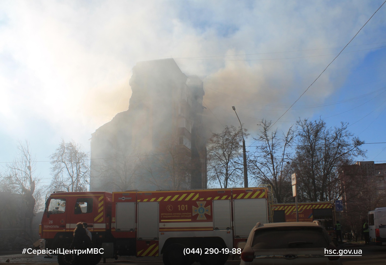 0204a38a-afe9-4b34-8088-d92664aa821b