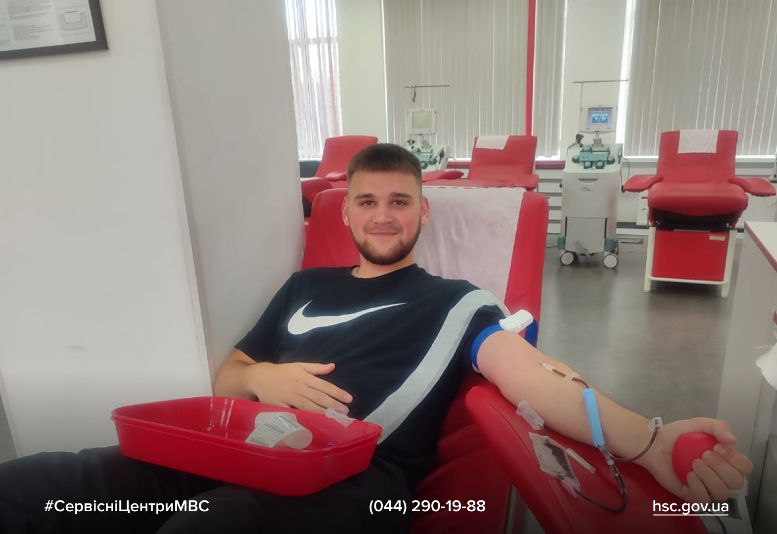 02d7279e-4304-4e7d-a0eb-98416c2cc35c