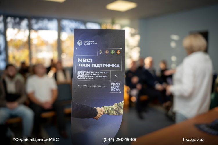 04a46f9c-2bd0-4033-bff2-a9bd14c467ee