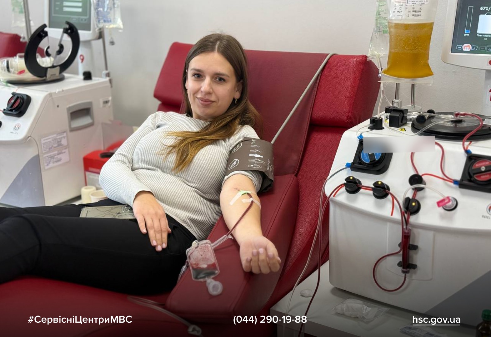 1ae21c5a-f39d-40dd-b809-cb54376676b7