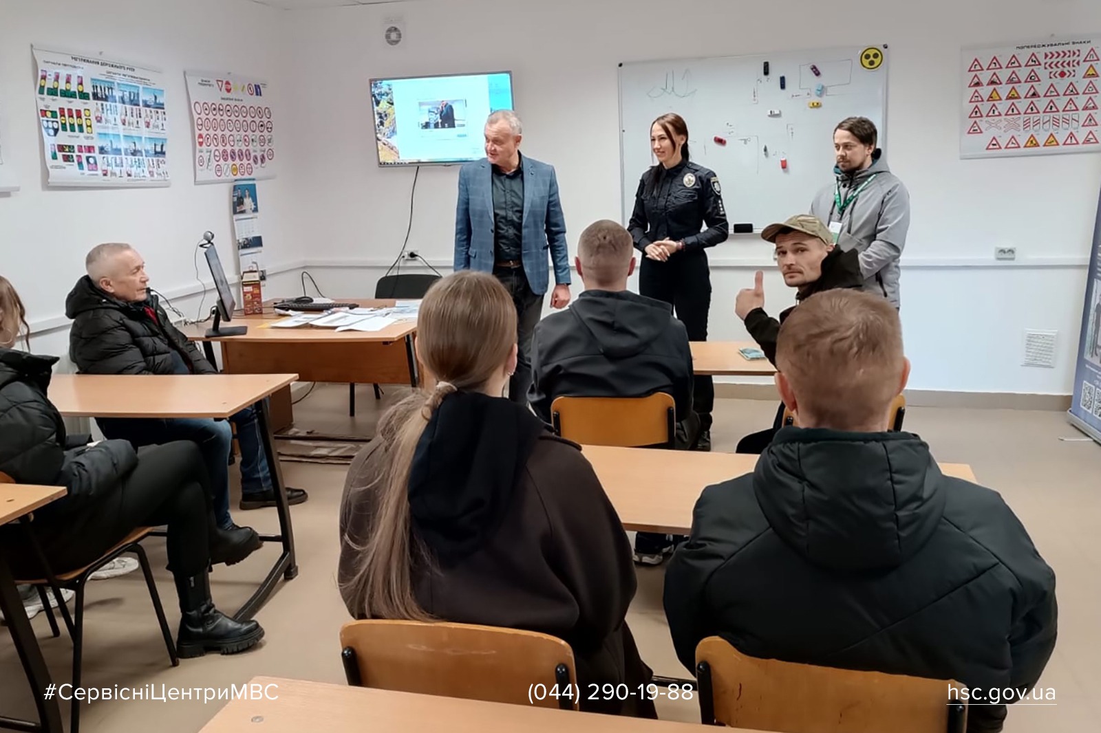 1bf986bb-ff91-4800-a667-4df81f3f512e