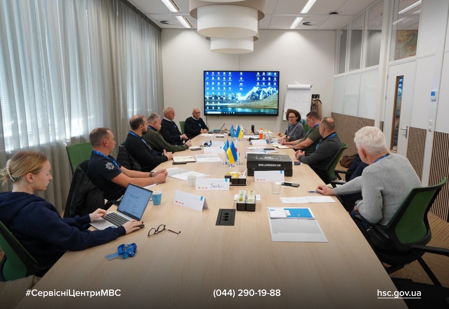 1d5749cd-4f23-4736-9a44-a157f9f7f449