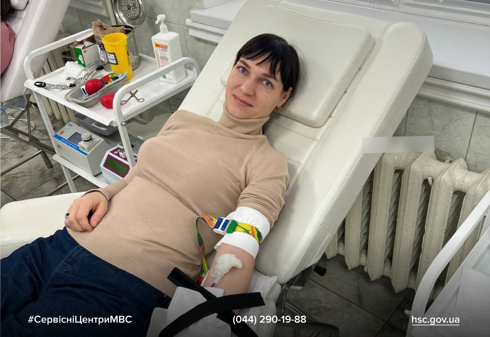 2bed448d-79b8-4817-9e17-9099a82167a8