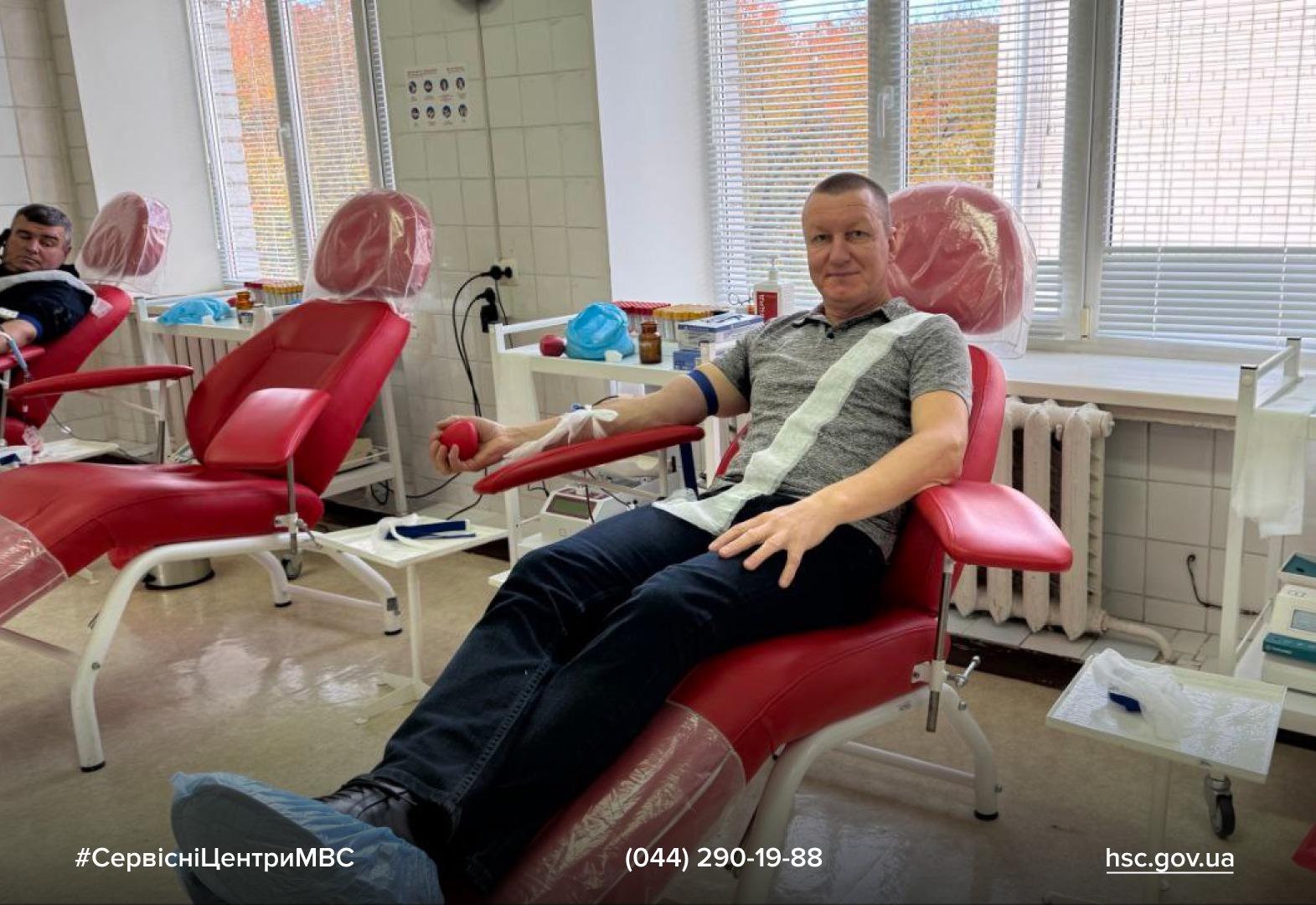 2ecd326f-e816-4ff2-930b-0b7d1246417d