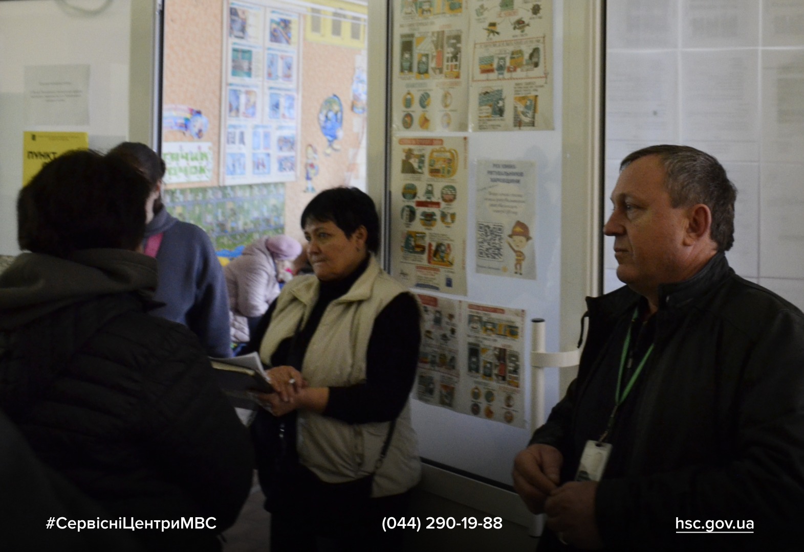 31ae735a-e670-45c1-9f85-1bbc8744e11a