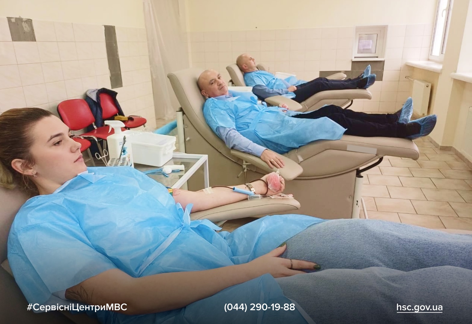 34bcb079-eacf-423e-bfe4-817e7716a70b