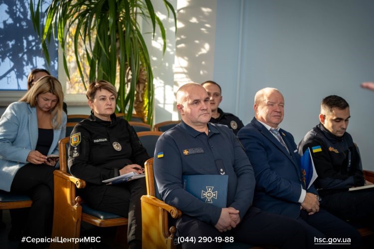 370b9675-5bec-485e-999e-1280dcf2604a