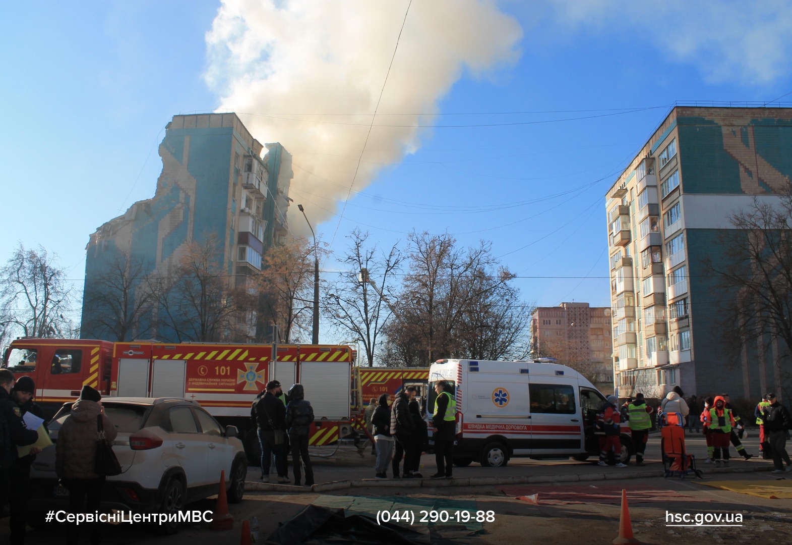 4322c55a-e518-41a4-b603-0228091379af