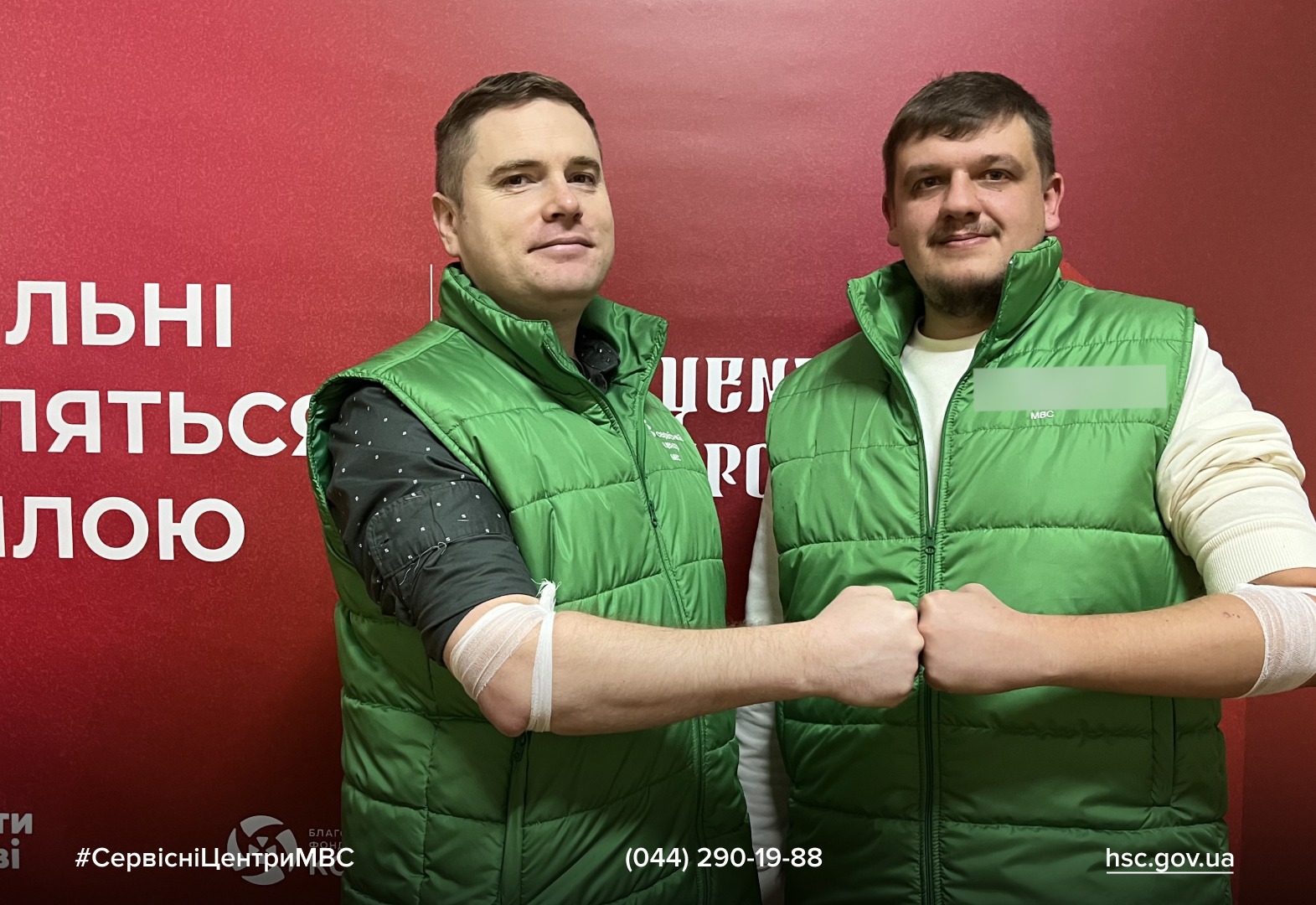 45af5bda-625d-4b1f-a1f4-fac10754fec4