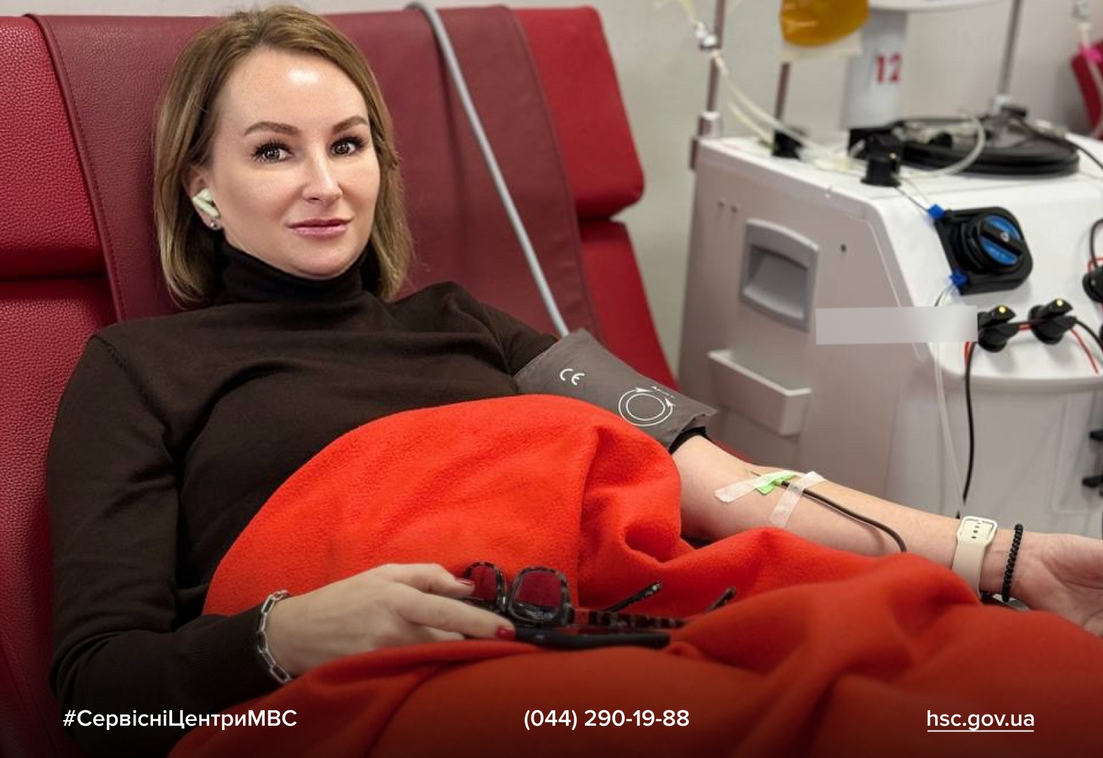 48c50dac-7087-426d-88ee-72210a457845