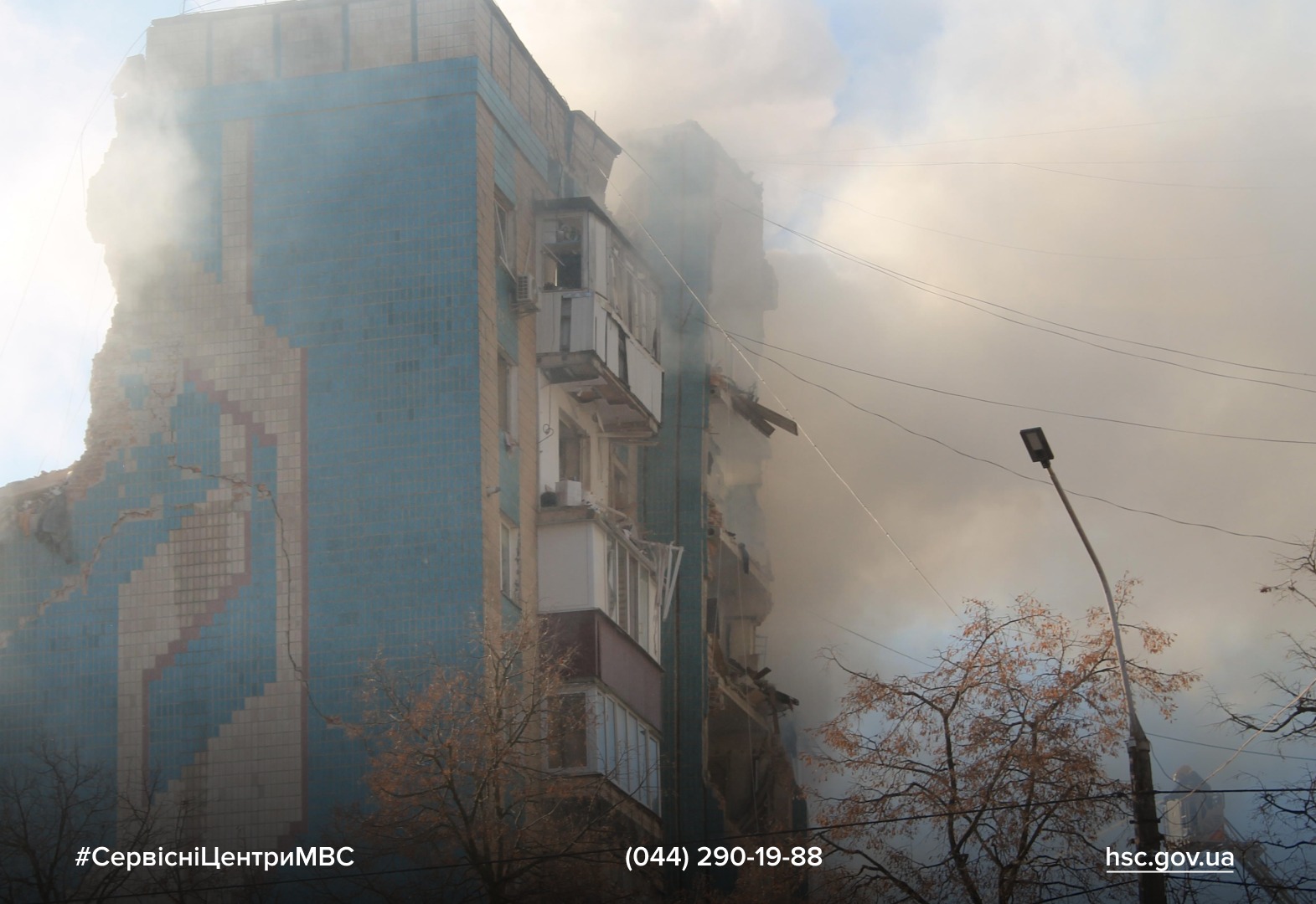 55a735b4-e108-4ede-ac93-d7b9cc91e110