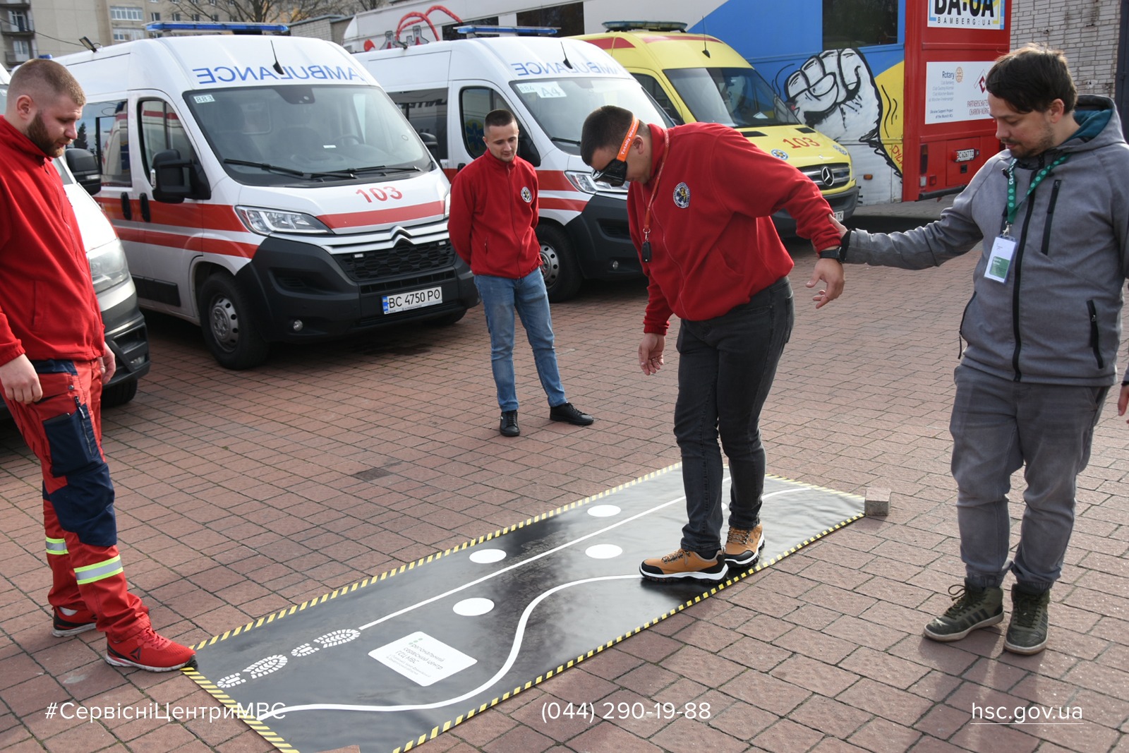 5a9cedf2-5e95-421c-a4ad-08d5ace44f97