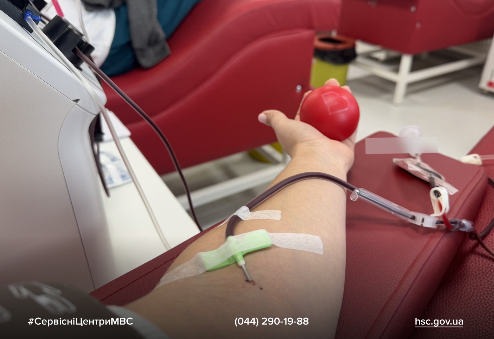 5d3b8cb4-0607-4160-ac6d-df33e3101ec4