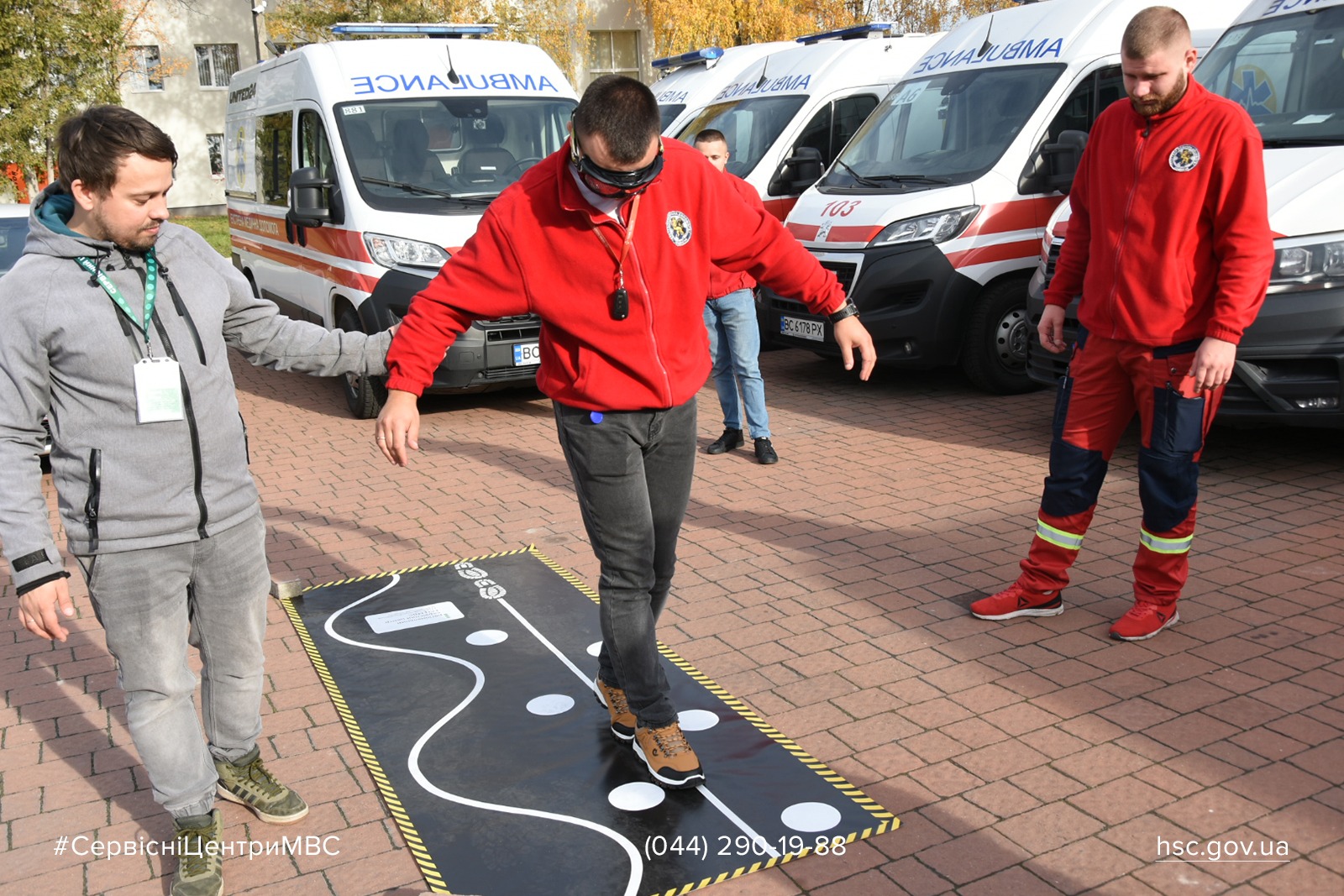 6f759356-9c7f-4d56-a621-c53d2b66ea0a