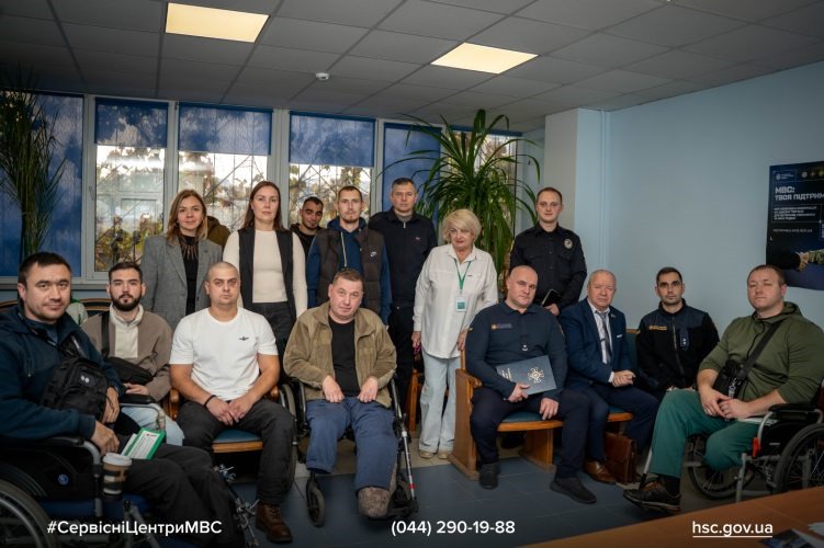 75586373-02d7-4e3a-8e35-5609e2face7a