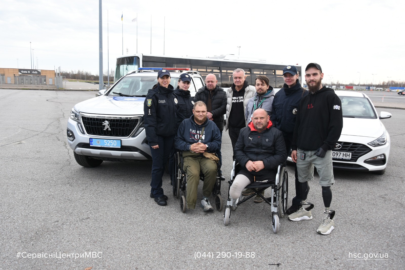 78c02baa-3525-4fb6-ad94-cab56eef520f