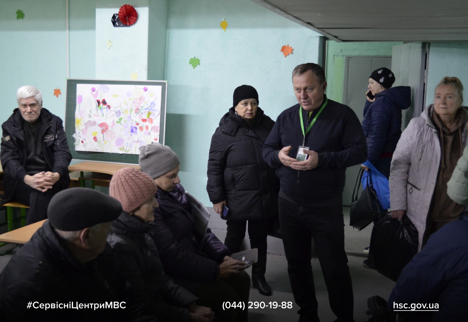 8372503e-9a1b-4048-9358-b3a1a2c79f23