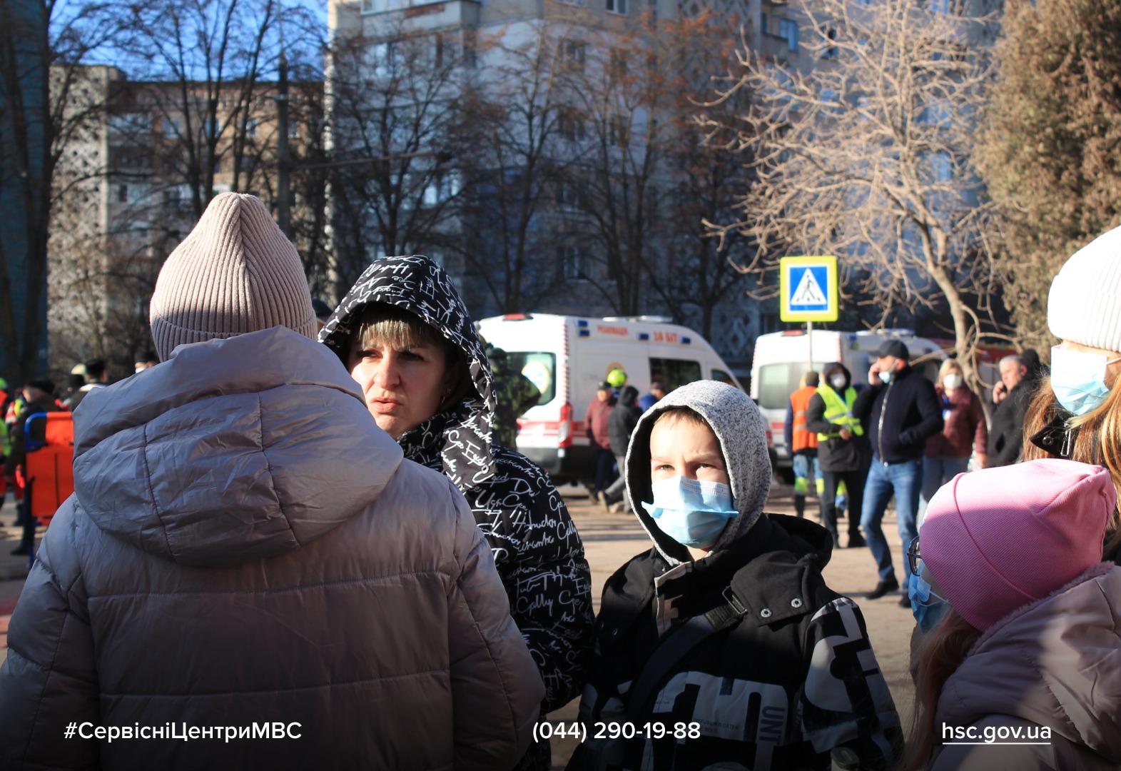 8c15c250-0d3e-49ec-9630-6e4625aeb5d8