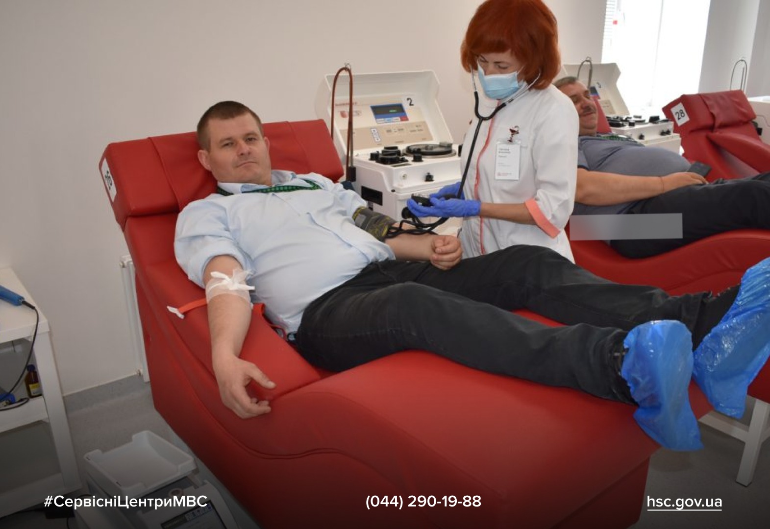 8f474763-00bd-4337-85b7-3a074ed8e994