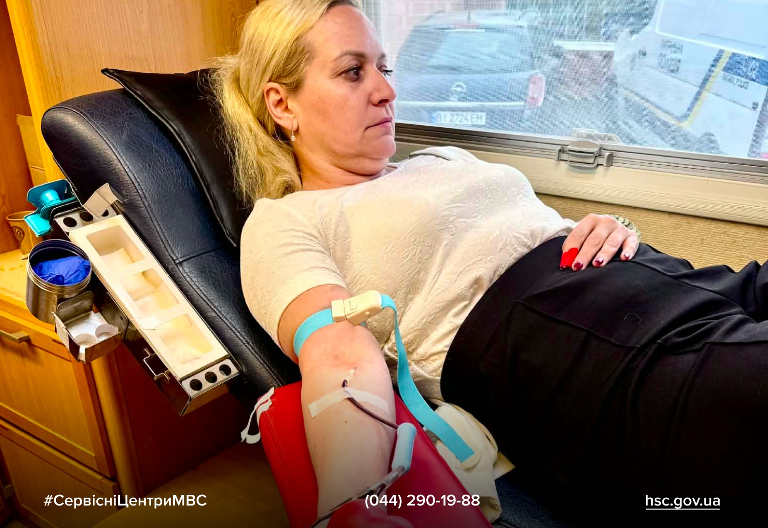 92b03362-0337-446f-998f-e9155e691a25