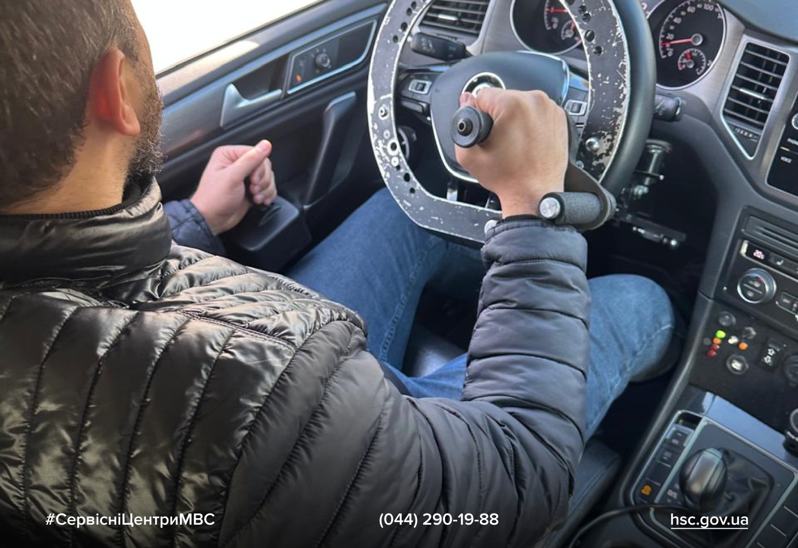 93e22309-1fb1-4266-922b-7a2f741ee0bc