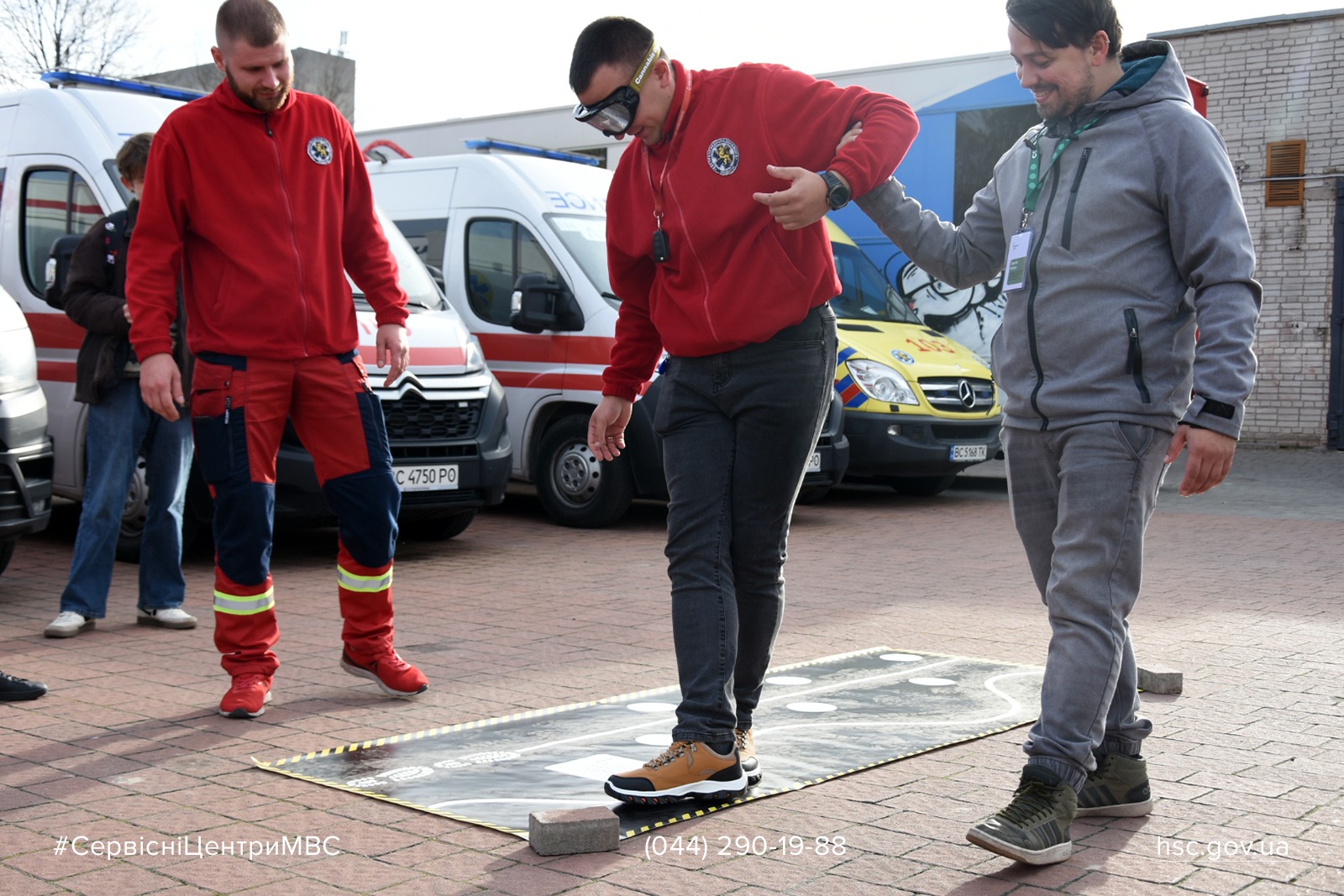 9a63e7b7-ba17-4f93-8b41-1f5536fda698