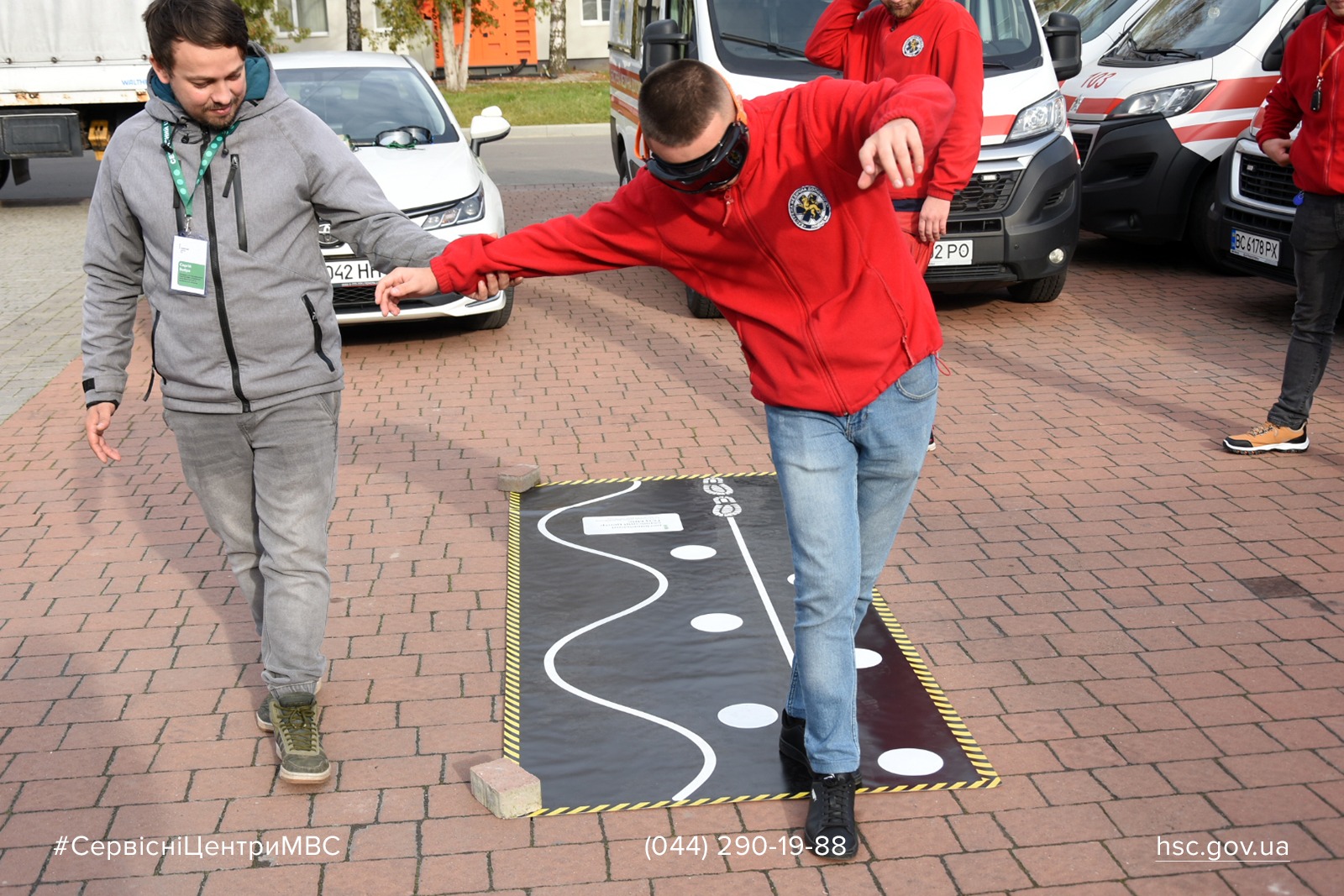 9d8cfd79-2193-4ca6-94d5-e7780beb6f7d