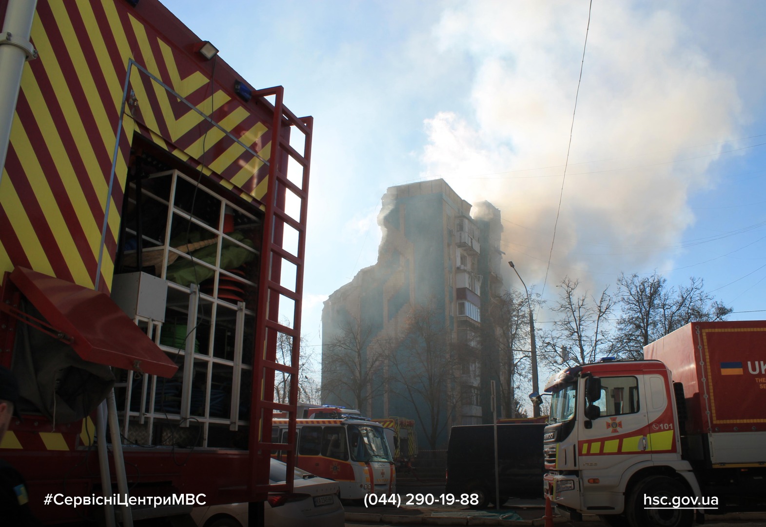 9e9d280f-bd70-4e1f-a04a-91b0f9d73384