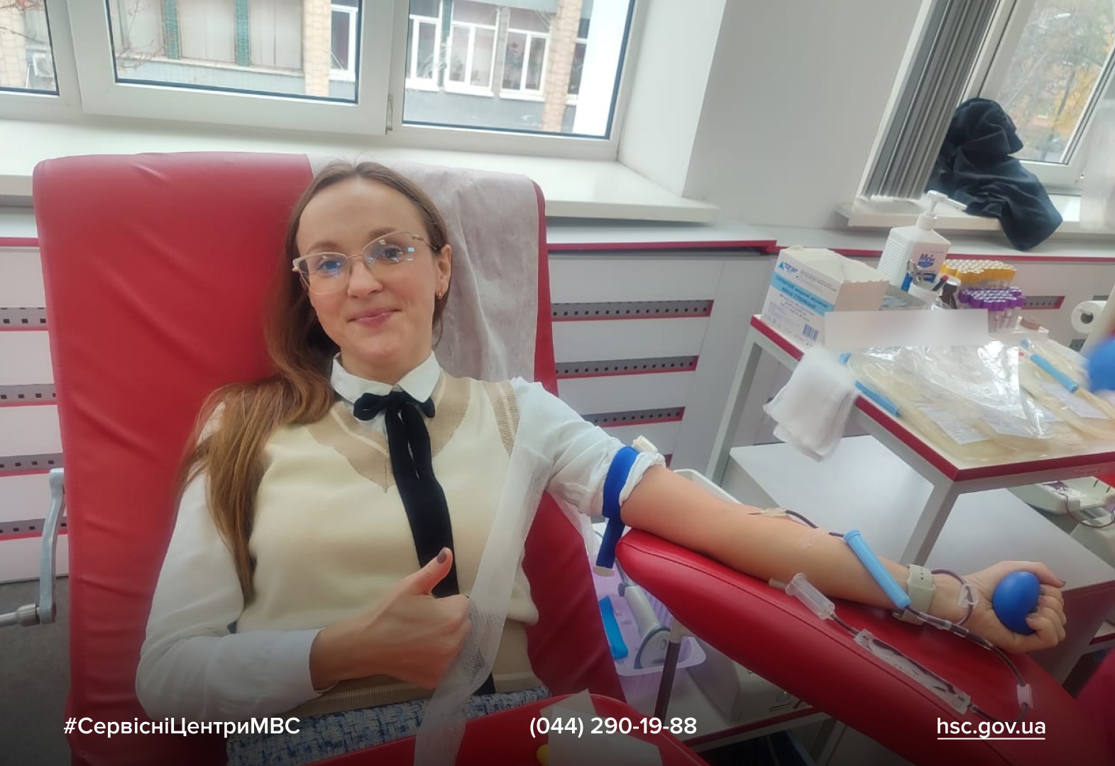 9f1128bf-c84d-477c-9220-6c7ea387c010