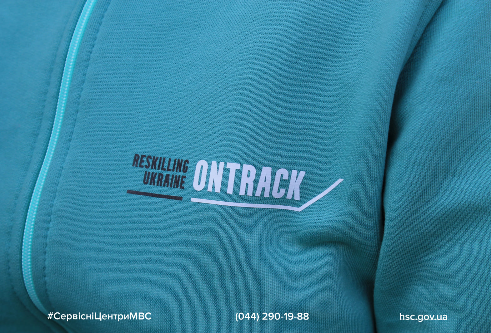 WhatsApp Image 2025-11-05 at 15.08.43 (3)