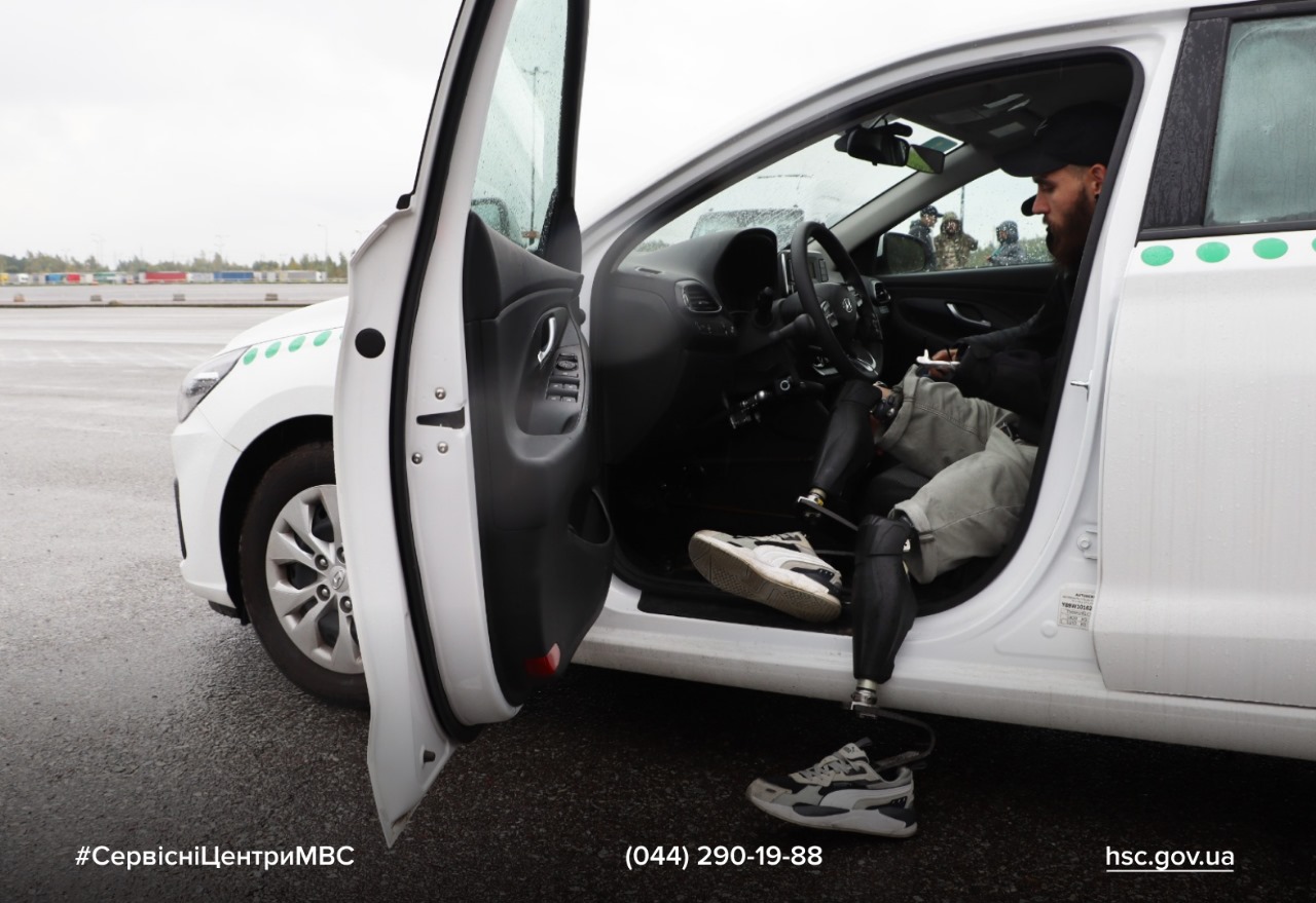 WhatsApp Image 2025-11-07 at 11.24.53 (2)