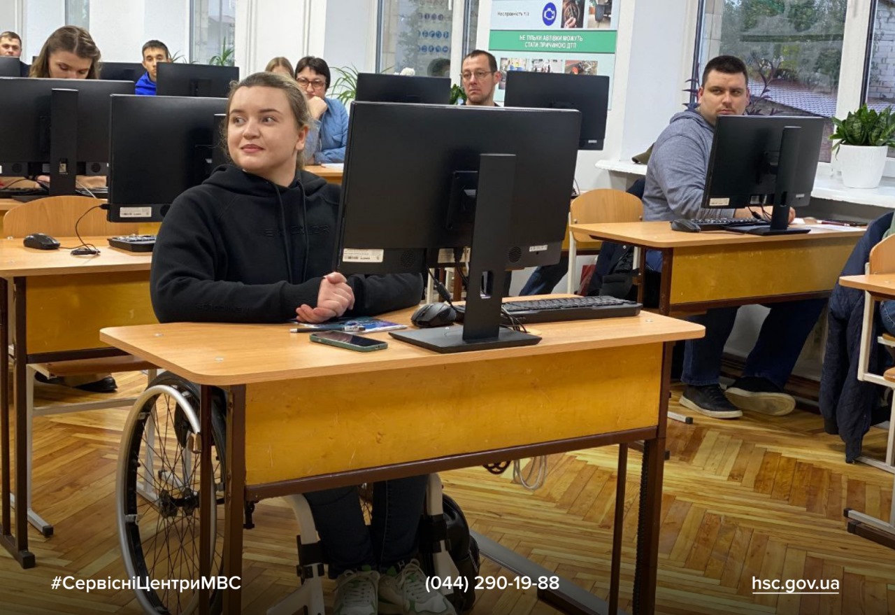 WhatsApp Image 2025-11-07 at 11.24.53