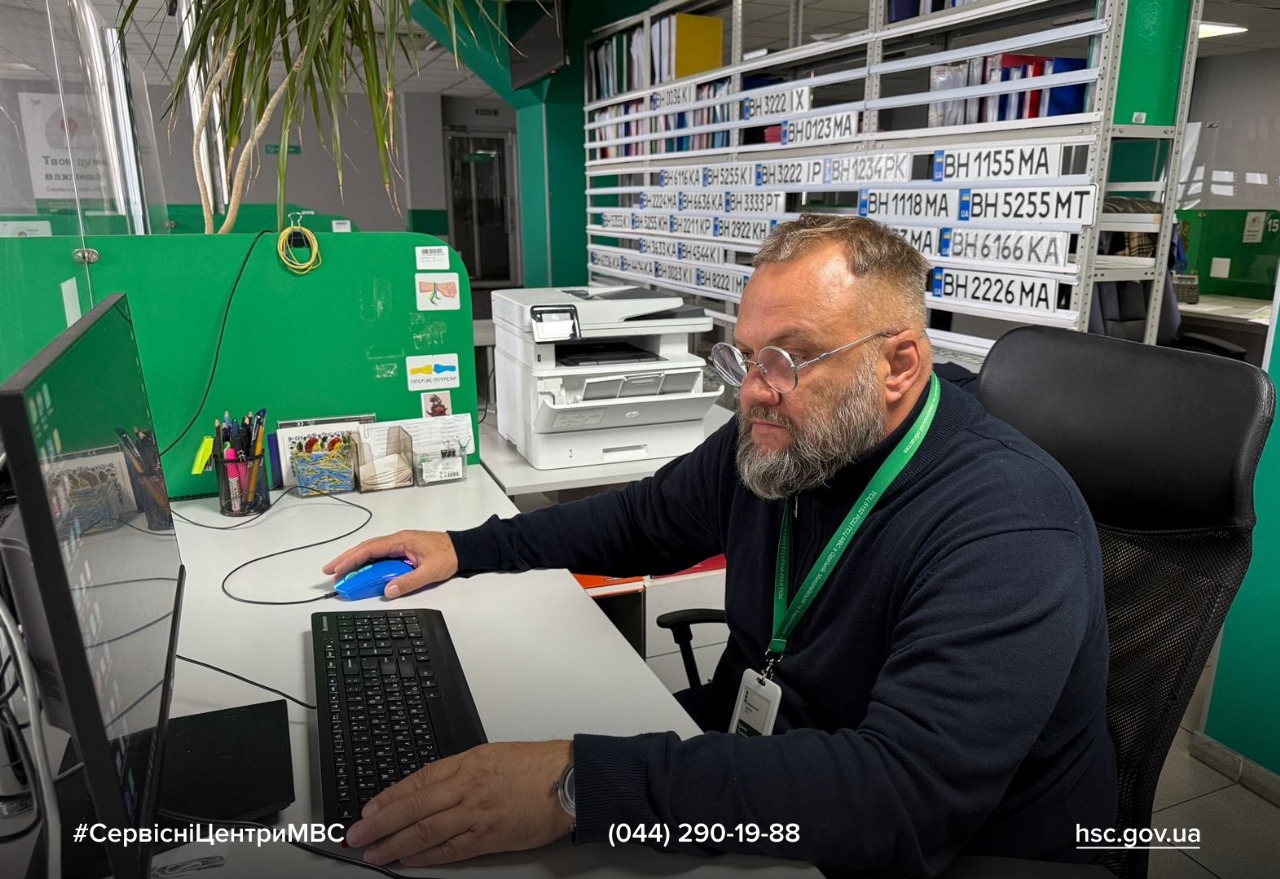 WhatsApp Image 2025-11-07 at 11.25.09 (1)