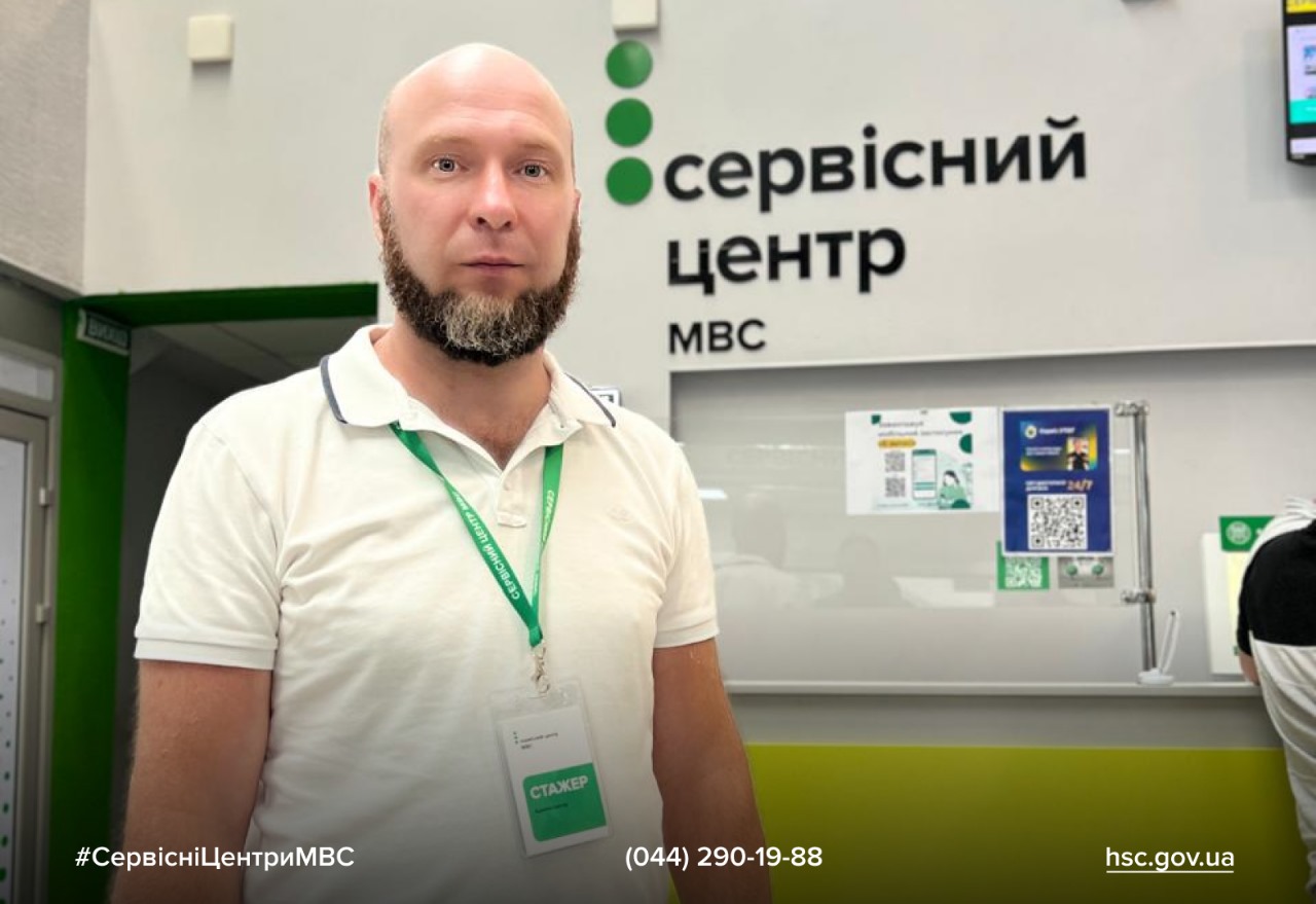 WhatsApp Image 2025-11-07 at 11.25.09 (2)