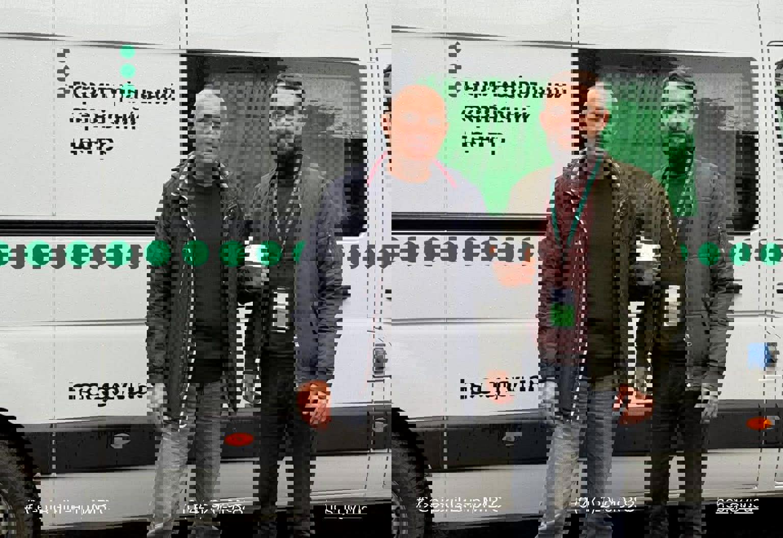 WhatsApp Image 2025-11-07 at 12.52.24 (4)