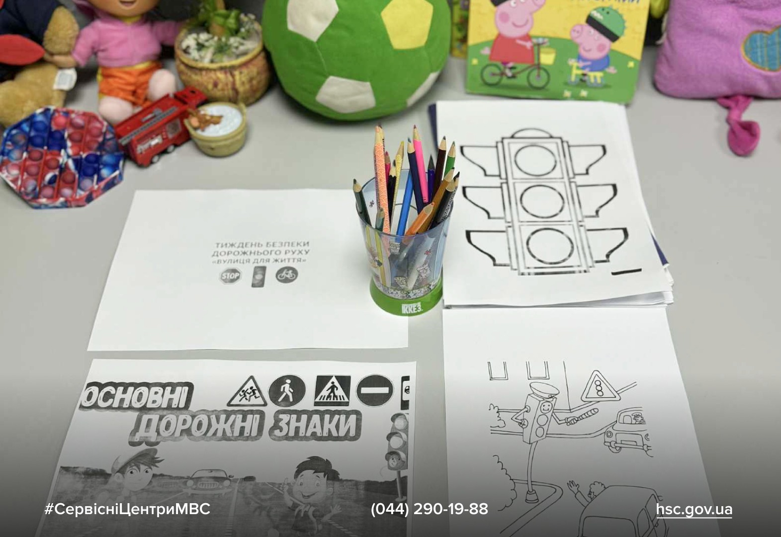 WhatsApp Image 2025-11-11 at 14.46.25